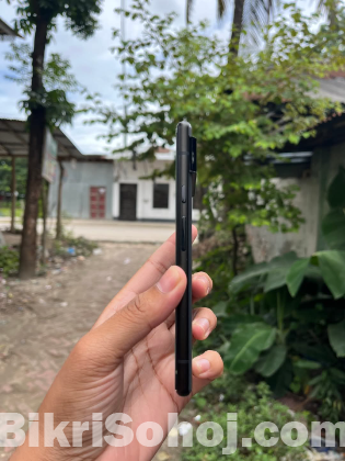Pixel 6